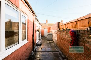 Photo 4- click for photo gallery